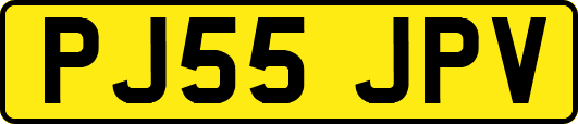 PJ55JPV