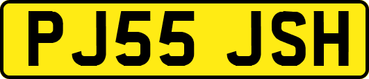 PJ55JSH