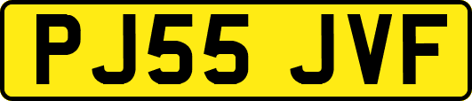 PJ55JVF