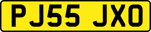 PJ55JXO