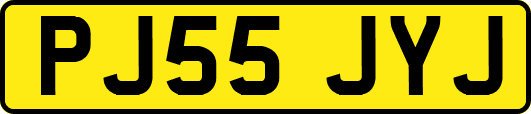 PJ55JYJ