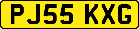 PJ55KXG