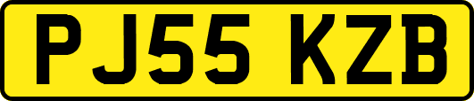 PJ55KZB