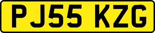 PJ55KZG