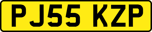 PJ55KZP