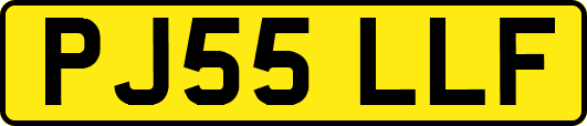 PJ55LLF