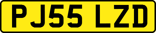 PJ55LZD