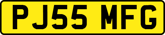PJ55MFG