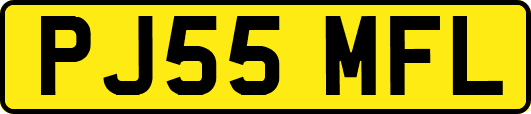 PJ55MFL