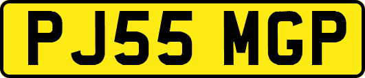 PJ55MGP