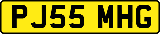 PJ55MHG
