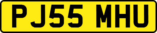 PJ55MHU