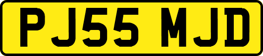 PJ55MJD