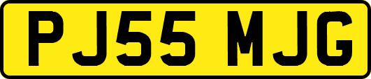 PJ55MJG