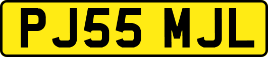 PJ55MJL