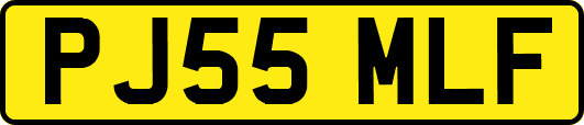PJ55MLF