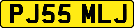 PJ55MLJ