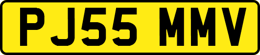PJ55MMV