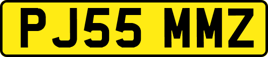 PJ55MMZ