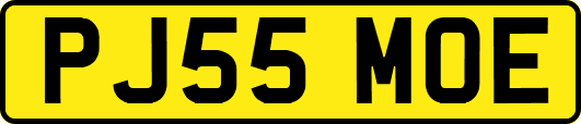 PJ55MOE
