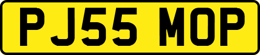 PJ55MOP