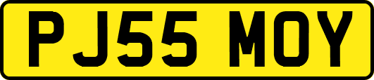 PJ55MOY