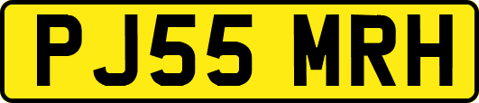 PJ55MRH