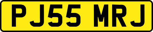 PJ55MRJ