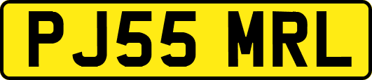 PJ55MRL