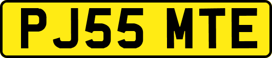 PJ55MTE