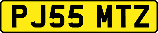 PJ55MTZ