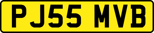 PJ55MVB
