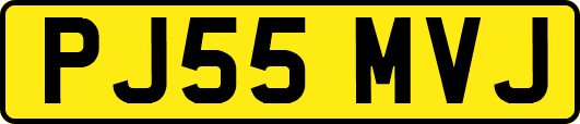 PJ55MVJ