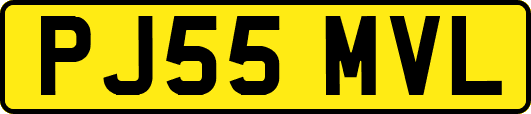PJ55MVL