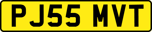 PJ55MVT