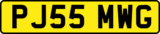 PJ55MWG
