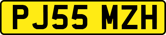 PJ55MZH