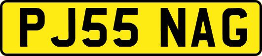 PJ55NAG