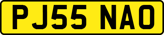 PJ55NAO