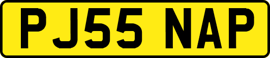 PJ55NAP