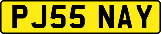 PJ55NAY