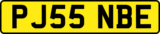 PJ55NBE