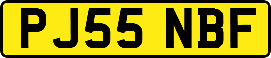 PJ55NBF