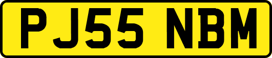 PJ55NBM