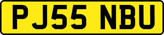 PJ55NBU