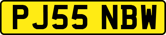 PJ55NBW