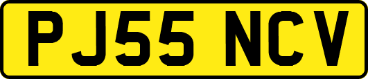 PJ55NCV