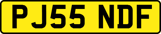 PJ55NDF