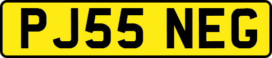 PJ55NEG