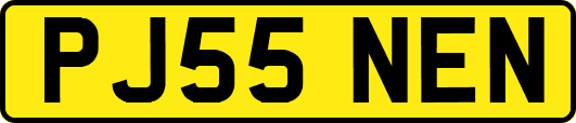 PJ55NEN